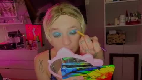 succubu_ss online show from 02/06/26, 03:00