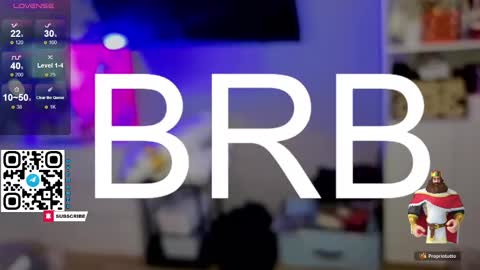 succubu_ss online show from 02/20/26, 06:26