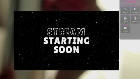 Snapshot of succubu_ss chatting on 03/28/26, 11:43 succubu_ss online show from 03/28/26, 11:43