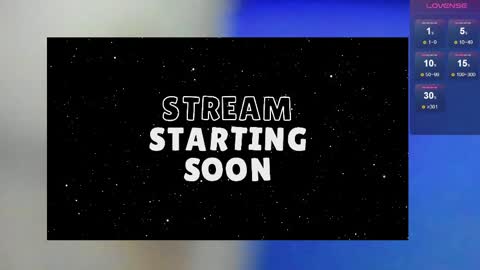 Snapshot of succubu_ss chatting on 04/01/26, 02:34 succubu_ss online show from 04/01/26, 02:34