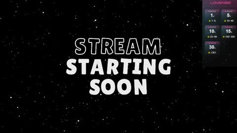 Snapshot of succubu_ss chatting on 04/10/26, 11:59 succubu_ss online show from 04/10/26, 11:59