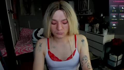 Snapshot of succubu_ss chatting on 05/16/26, 03:58 succubu_ss online show from 05/16/26, 03:58