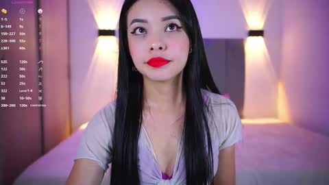  Succubus 222Add me to your favorites Instagram-Mariamsx 01  online show from 01/13/26, 08:58