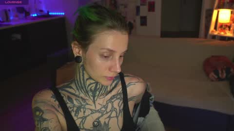 Snapshot of succubus_66 chatting on 12/07/24, 08:16 succubus_66 online show from 12/07/24, 08:16