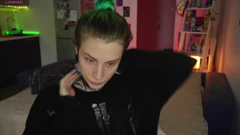 Snapshot of succubus_66 chatting on 12/14/24, 09:40 succubus_66 online show from 12/14/24, 09:40