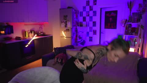 Snapshot of succubus_66 chatting on 12/15/24, 12:06 succubus_66 online show from 12/15/24, 12:06