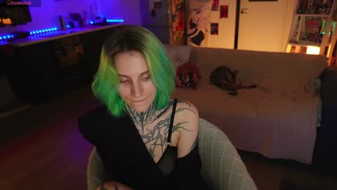 Snapshot of succubus_66 chatting on 12/30/24, 03:57 succubus_66 online show from 12/30/24, 03:57