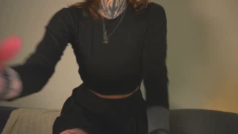 Snapshot of succubus_66 chatting on 01/17/26, 11:37 succubus_66 online show from 01/17/26, 11:37