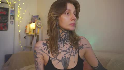 succubus_66 online show from 03/29/26, 10:37