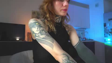 succubus_66 online show from 06/18/26, 07:52