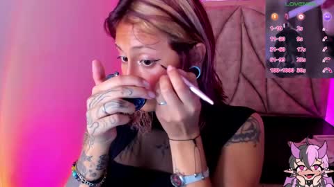 Alexy online show from 12/20/24, 05:40