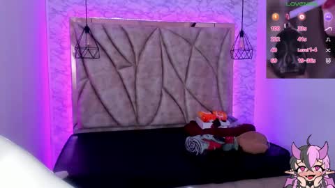 Alexy online show from 12/22/24, 01:00