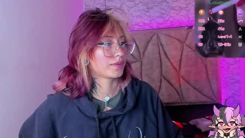 Alexy online show from 12/24/24, 03:16