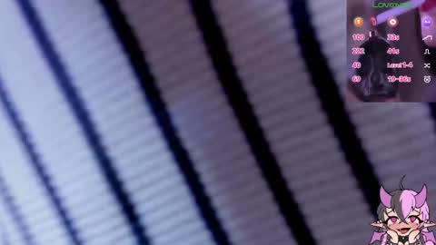 Alexy online show from 12/27/24, 12:01