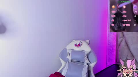 Alexy online show from 12/28/24, 12:03