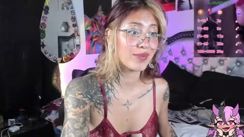 Alexy online show from 01/09/25, 03:12