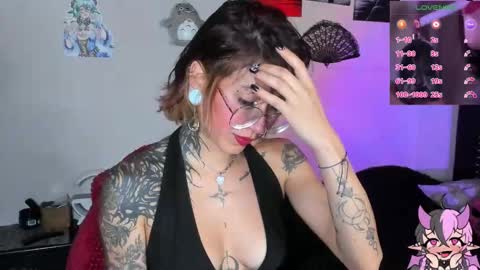 Alexy online show from 09/10/25, 01:33