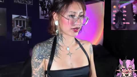 Alexy online show from 09/11/25, 10:32