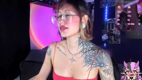 Alexy online show from 09/20/25, 12:11