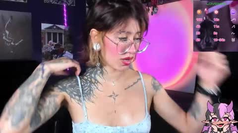 Alexy online show from 09/26/25, 03:49