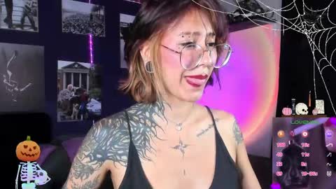 Alexy online show from 10/03/25, 12:51