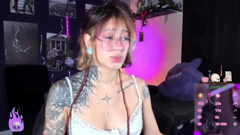 Alexy online show from 11/16/25, 02:11