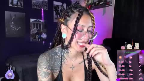 Alexy online show from 12/16/25, 03:39