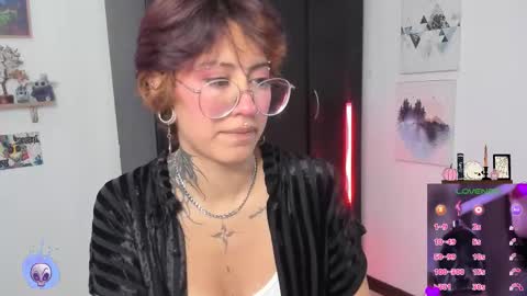 Alexy online show from 03/28/26, 02:49