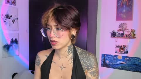 Alexy online show from 05/19/26, 02:51