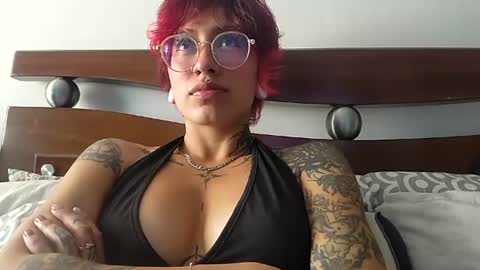 Alexy online show from 06/15/26, 07:05