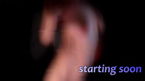 May online show from 06/15/26, 11:07
