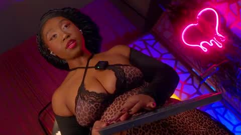 Succubus RoseMilk online show from 03/19/26, 02:15