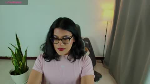 Vitta online show from 06/22/26, 10:07
