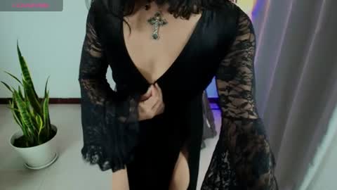 Vitta online show from 08/01/26, 12:32