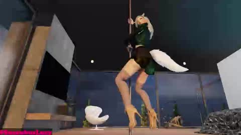 Succubuslucy online show from 03/04/25, 03:00