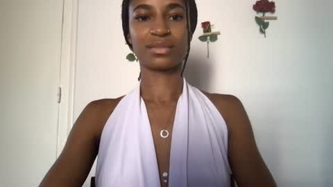 Succubus Sirena online show from 06/18/26, 02:54
