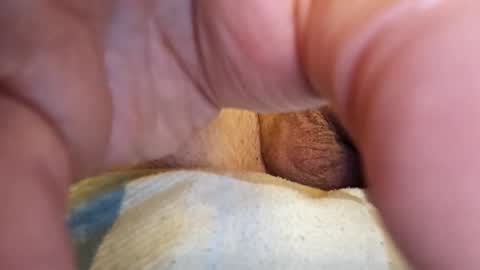 Snapshot of sucherealetreffen chatting on 12/11/24, 03:47 sucherealetreffen online show from 12/11/24, 03:47