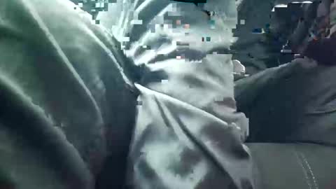 Snapshot of sucherealetreffen chatting on 12/12/24, 11:18 sucherealetreffen online show from 12/12/24, 11:18