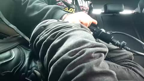 Snapshot of sucherealetreffen chatting on 12/20/24, 11:10 sucherealetreffen online show from 12/20/24, 11:10