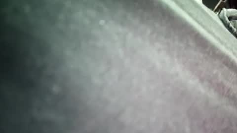 Snapshot of sucherealetreffen chatting on 01/15/25, 12:25 sucherealetreffen online show from 01/15/25, 12:25