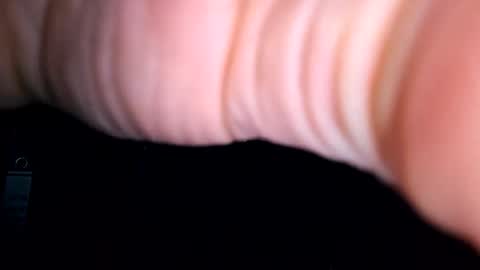 Snapshot of sucherealetreffen chatting on 01/16/25, 03:56 sucherealetreffen online show from 01/16/25, 03:56