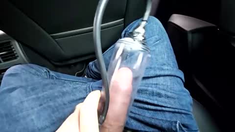 Snapshot of sucherealetreffen chatting on 02/13/25, 12:54 sucherealetreffen online show from 02/13/25, 12:54