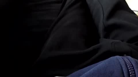 Snapshot of sucherealetreffen chatting on 01/19/26, 12:09 sucherealetreffen online show from 01/19/26, 12:09