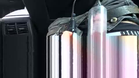 Snapshot of sucherealetreffen chatting on 02/18/26, 11:28 sucherealetreffen online show from 02/18/26, 11:28