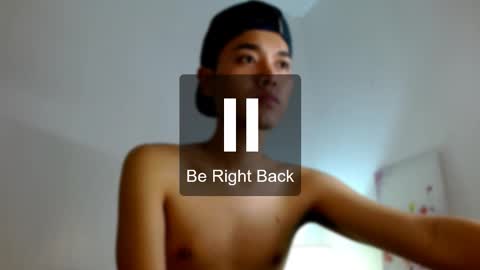 suck_kary online show from 12/03/25, 10:57