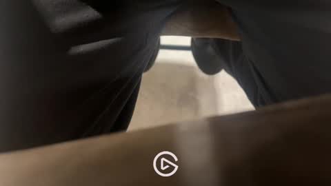 suck_me34 online show from 01/13/26, 01:33