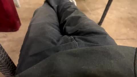 suck_me34 online show from 01/18/26, 10:46