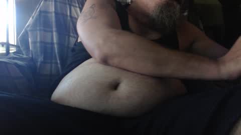 Snapshot of suck_me_good_420 chatting on 11/10/25, 05:12 I aint your daddy call me Sir if you must call me anything online show from 11/10/25, 05:12