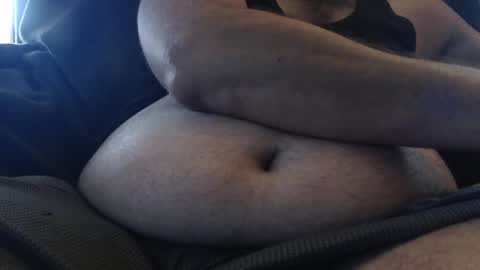 Snapshot of suck_me_good_420 chatting on 11/14/25, 05:00 I aint your daddy call me Sir if you must call me anything online show from 11/14/25, 05:00