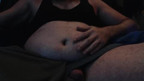 Snapshot of suck_me_good_420 chatting on 11/15/25, 05:49 I aint your daddy call me Sir if you must call me anything online show from 11/15/25, 05:49